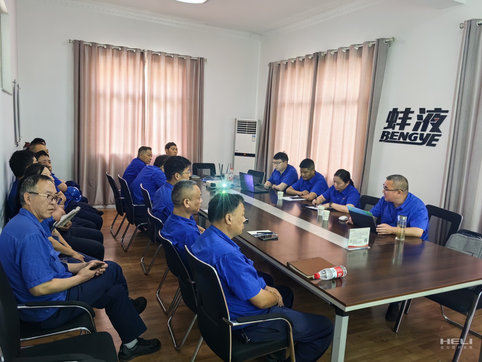 班組長交流、答疑解惑.jpg