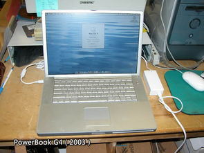 蘋果全系計算機產(chǎn)品高清圖鑒 40年創(chuàng)新歷程的視覺盛宴